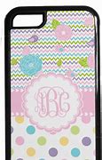 Image result for iPhone 5 Girly Case