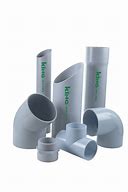 Image result for 0.5 Inch PVC Pipe