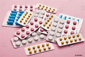 Image result for Pill Aserano Tablet