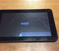 Image result for Broken RCA Tablet