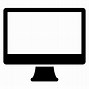 Image result for Purple iMac PNG