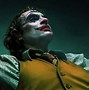 Image result for Joker 2019 Characters