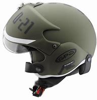 Image result for Avator Helmet