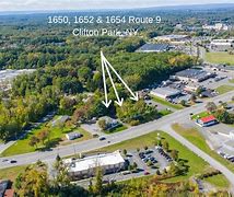 Image result for 1927 Route 9, Clifton Park, Ny