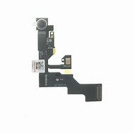 Image result for iPhone 6s Plus Front Camera Cable