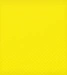 Image result for Fold Yellow Fade Background