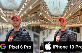 Image result for iPhone Camera Pixels