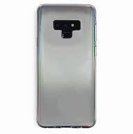 Image result for Galaxy Note 9 Back Glass