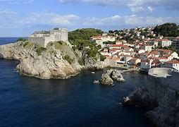 Image result for Croatia in Europe