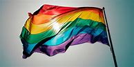 Image result for Rainbow Flag Wallpaper iPhone