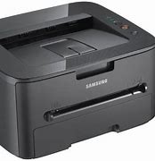 Image result for Samsung 2525 Printer