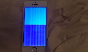Image result for ZT Screen iPhone