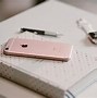 Image result for Rose Gold iPhone 6 No iPhone Jack