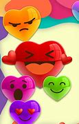 Image result for Bling Emoji