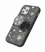 Image result for iPhone 12 Pro Max Cases Bling