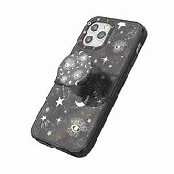 Image result for iPhone 12 Pro Max Case Teenager