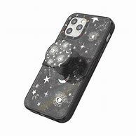 Image result for iPhone 12 Pro Max Cases with Camera Cover