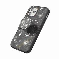 Image result for iPhone 11Pronmax Phone Case with Pop Socket