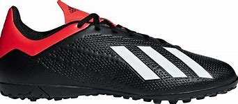 Image result for Soccer Cleats Adidas X 18