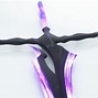 Image result for Custom Magic Sword