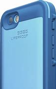 Image result for iPhone 6s LifeProof Cases Amazon