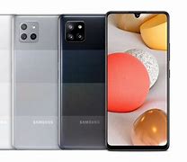 Image result for Samsung New Series