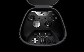 Image result for Xbox Series X Elite Console