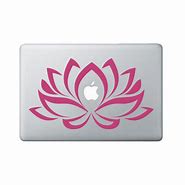 Image result for Cool Laptop Decals