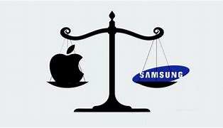 Image result for Apple and Samsung Legal Battles Meme