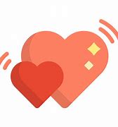 Image result for Besties Heart SVG