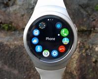 Image result for Samsung Smart Watch Digital