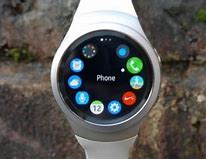 Image result for Samsung Gear S3 Qi Flat Charger