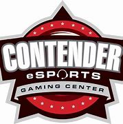 Image result for Contender eSports