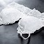 Image result for Invisible Bandeau Bra