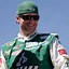 Image result for Old NASCAR Drivers Pictures