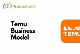 Image result for Temu Ag Business Stickers