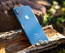 Image result for iPhone XS Back Dimension
