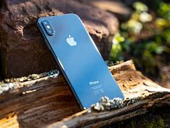 Image result for iPhone 6s Plus Dimensions