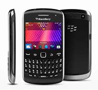 Image result for BlackBerry 9360