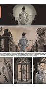 Image result for 1984 George Orwell Cartoons