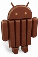 Image result for Samsung Galaxy S4 Kids Mode