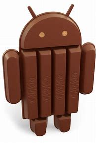 Image result for Biggest Android Phone