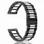Image result for Samsung Galaxy Watch 46Mm Bands