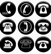 Image result for Plus One Phone Symbols