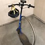 Image result for Razor E300 Electric Scooter