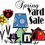 Image result for Free Yard Clip Art
