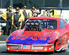 Image result for NHRA