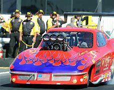 Image result for NHRA Drag Racers