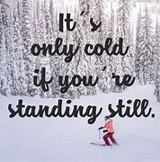 Image result for Cold to Go Out Training Quote Sean Kelly