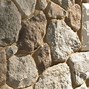 Image result for Natural Ledger Stone Veneer